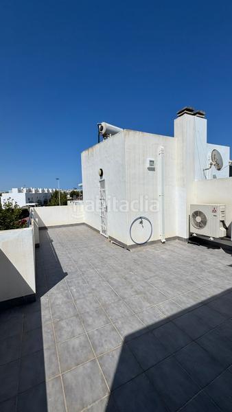 Foto f6ef2b08-7aff-4b7d-9b1f-ec91dd0584e4. Maison dans Parque Acuático - Sector 25 Torrevieja