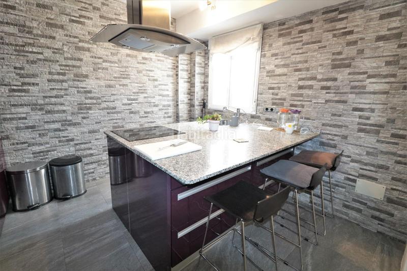 Foto 400c0c73-255c-462f-8ce7-bd8c928dc91f. Àtic a Playa de los Náufragos Torrevieja