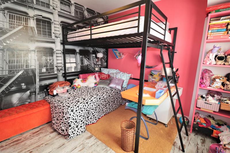 Foto cc8d73b7-e81d-44fc-97d8-847c0f442f9c. Àtic a Playa de los Náufragos Torrevieja