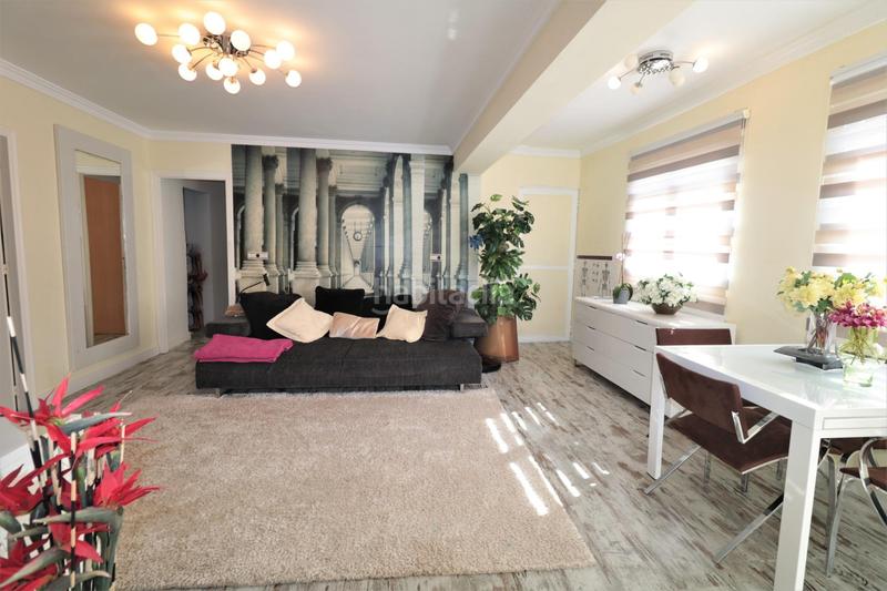 Foto faef86b5-da75-4cc5-b7ab-a1ed4757f0b3. Ático en Playa de los Náufragos Torrevieja