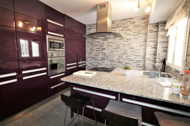 Foto a9b1f537-f053-4781-929c-30e3abf73d18. Attico in Playa de los Náufragos Torrevieja