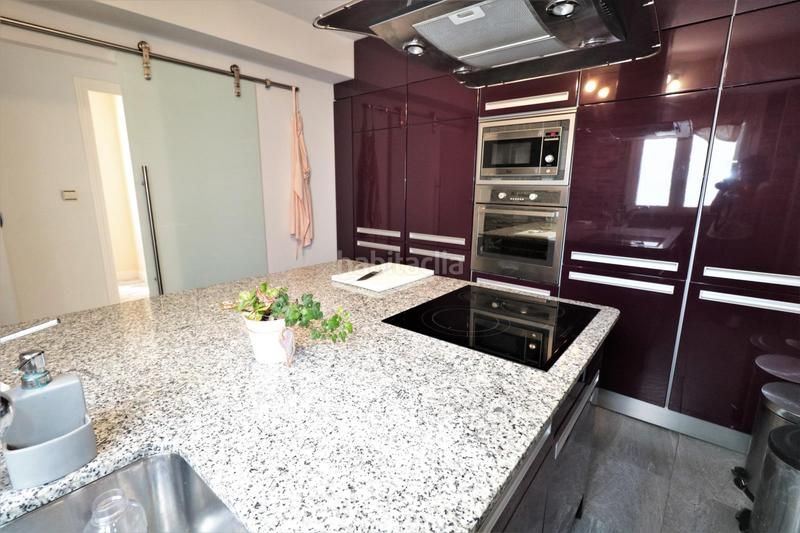 Foto 5e8c48ea-cf22-403f-9a20-82cb23edd11c. Attique dans Playa de los Náufragos Torrevieja