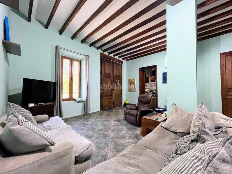 Foto 059e4b3e-599b-4bcf-93ef-bd6624973ca1. Casa a schiera in Alcalalí