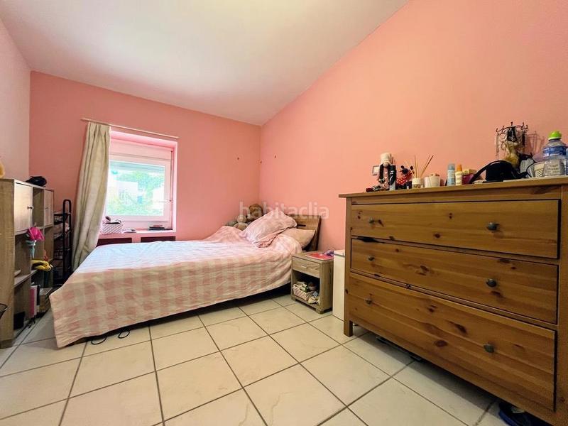 Foto 599ef6c5-8bbc-4420-912d-3c442b653e86. Casa a schiera in Alcalalí