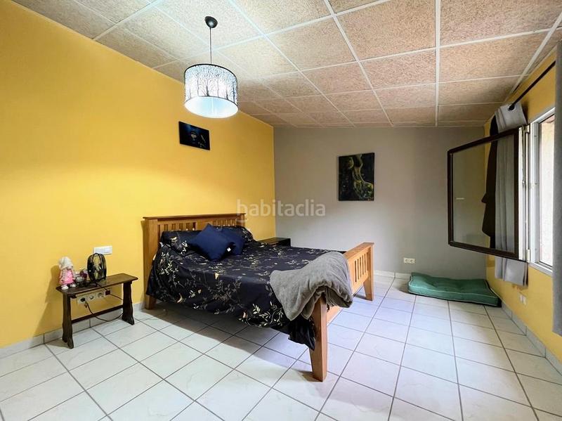 Foto 712a543e-3288-4398-bf19-eaae4d3a5832. Casa a schiera in Alcalalí