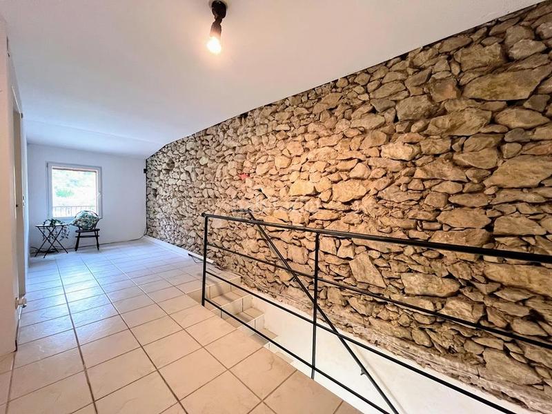 Foto 8a2691df-9689-4250-97b1-fa9e19f03efc. Casa a schiera in Alcalalí