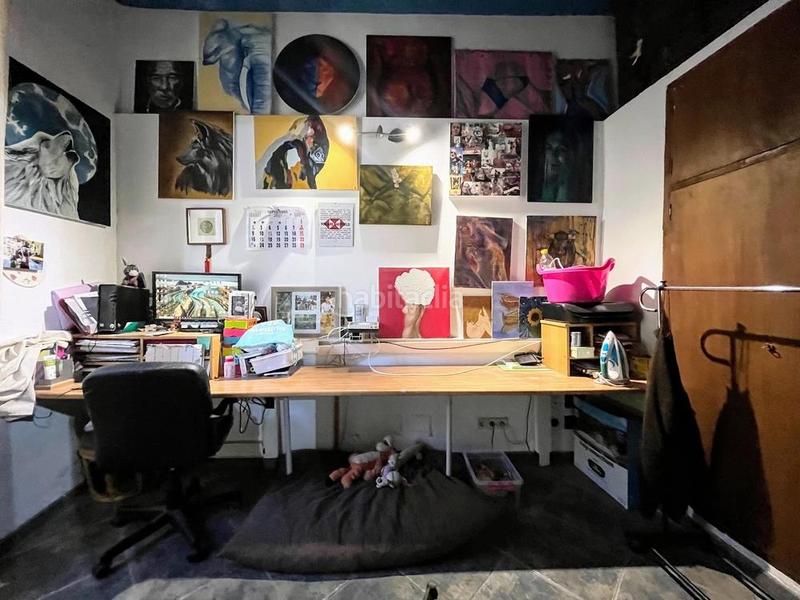 Foto aac6a1cf-bd7e-4779-82a9-8f68c9c4e99d. Casa a schiera in Alcalalí