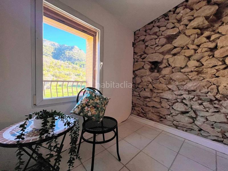 Foto ca33d905-1f99-424b-b645-4b9e29f130cd. Casa a schiera in Alcalalí