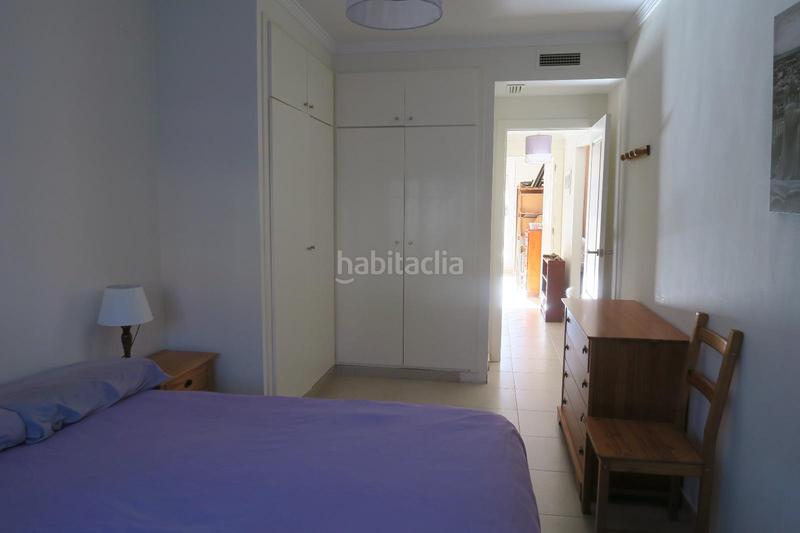 Foto 948a3658-5cfb-4198-a03c-1ccc74838bfb. Apartament a Jesús Pobre Dénia