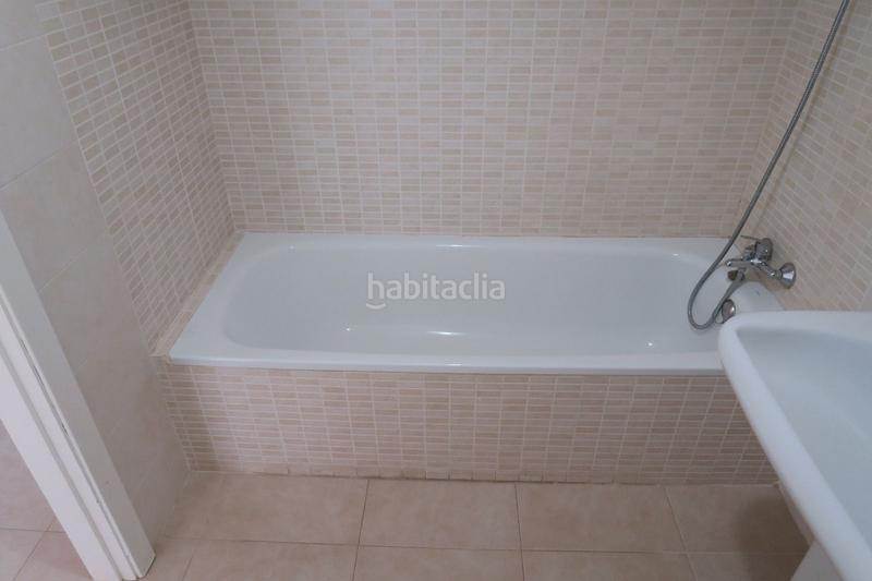 Foto a8763a6d-9078-419d-91f2-21e8ab4f0836. Apartament a Jesús Pobre Dénia
