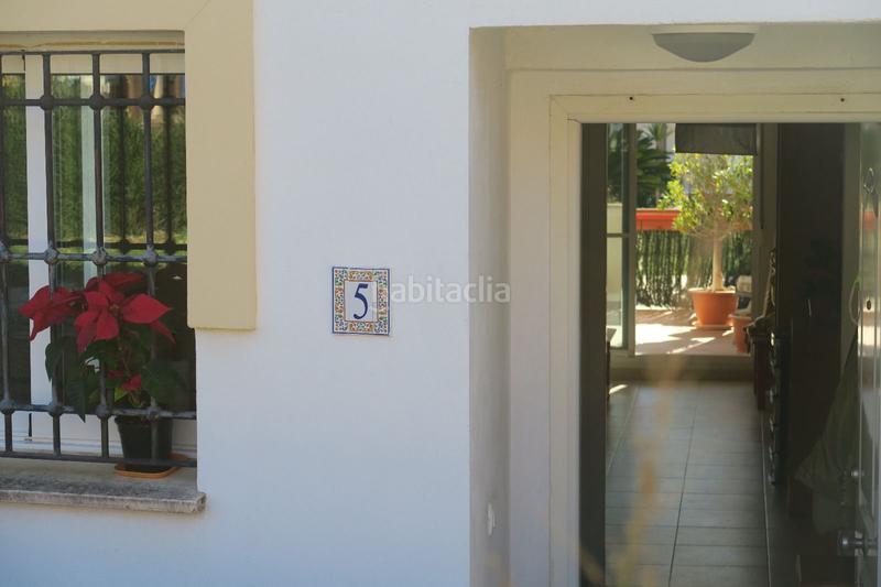 Foto b410d4e4-c63b-4c30-b3fb-c71ee3537ae7. Apartament a Jesús Pobre Dénia