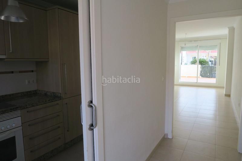 Foto b96d03ae-2fec-4972-9763-2cea980b06fa. Apartament a Jesús Pobre Dénia