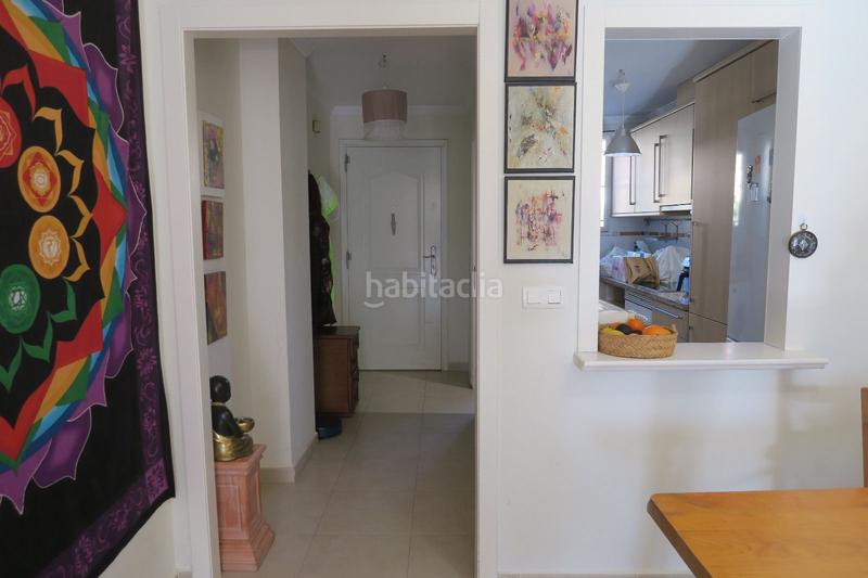 Foto c666d566-b2cf-4c83-b696-f4e58ea09286. Apartament a Jesús Pobre Dénia