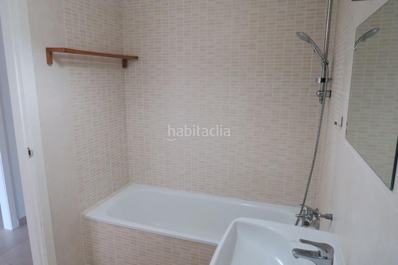 Foto ced2f1ca-89ae-4f56-8599-ea74c77805eb. Apartament a Jesús Pobre Dénia