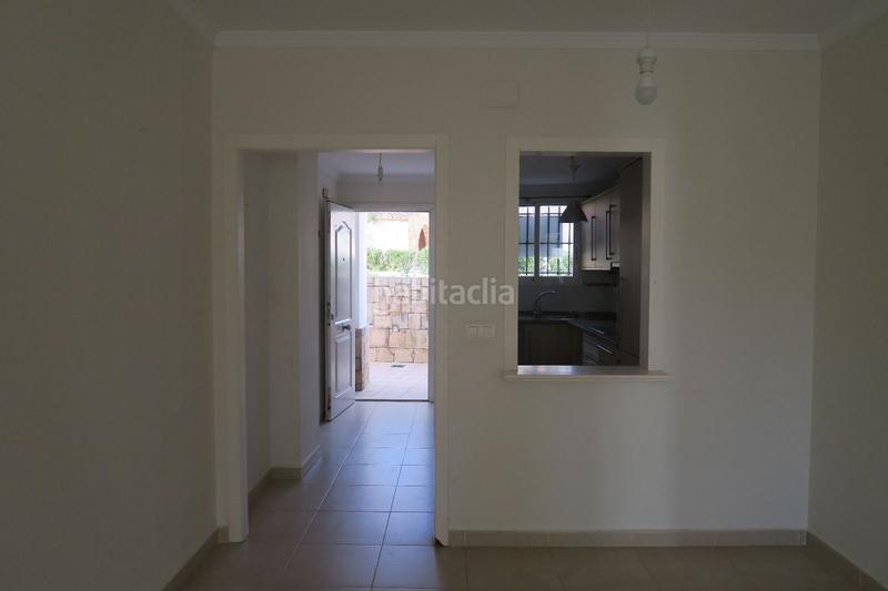 Foto c3c03127-d56e-4a5d-8aab-7099e2feccb5. Apartamento en Jesús Pobre Dénia