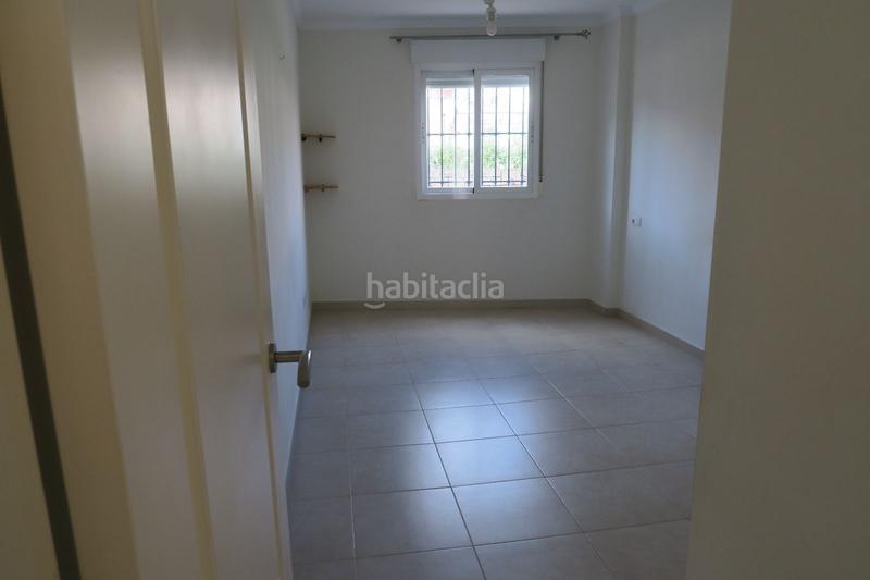 Foto ce18fac8-d959-4fb6-aa64-a86abc5f332d. Apartamento en Jesús Pobre Dénia
