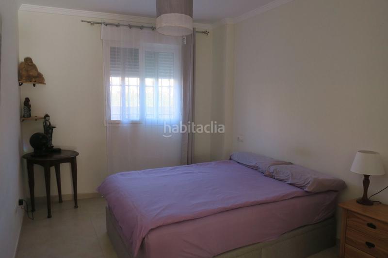 Foto 01ac3221-75ce-4db5-ab31-3c8480f4323c. Appartement dans Jesús Pobre Dénia