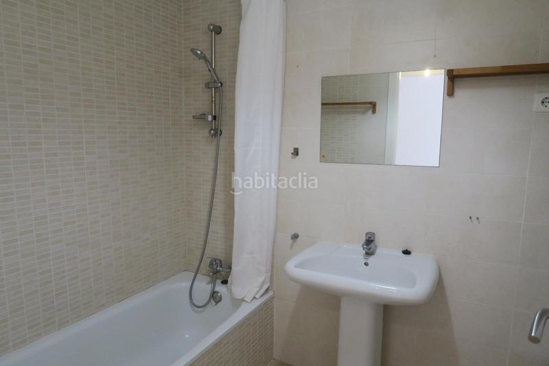 Foto 09034ba1-9e1e-431c-8dfa-5f51b788f6e7. Appartement dans Jesús Pobre Dénia