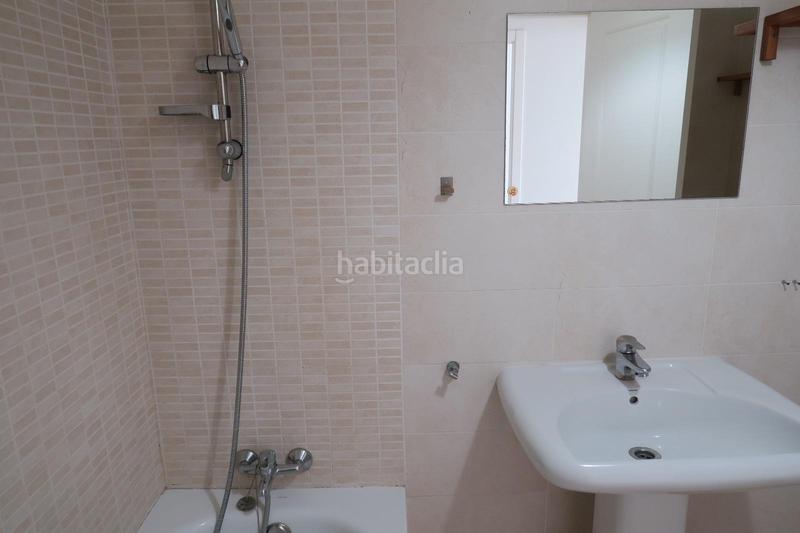 Foto 4a7f57b3-ce5a-46f6-b8a4-918ef4155afb. Appartement dans Jesús Pobre Dénia