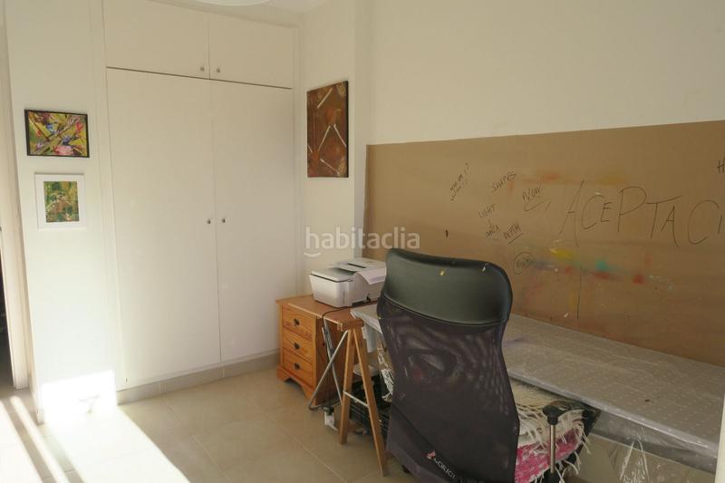 Foto 751eb6b5-0b9f-478a-8eca-2197e76bdca4. Appartement dans Jesús Pobre Dénia