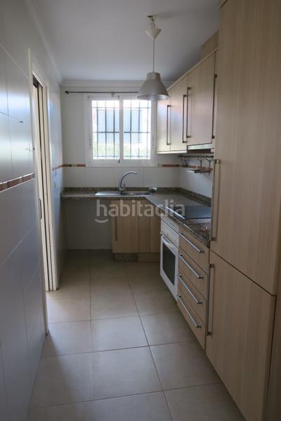 Foto 8e916936-4712-4aeb-929b-28967be10862. Appartement dans Jesús Pobre Dénia