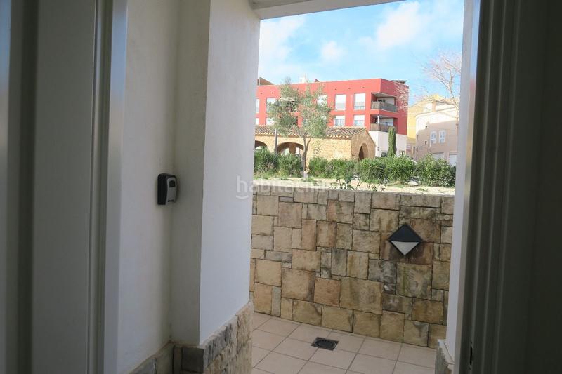 Foto c0532ecd-e41f-4f68-9bfa-1cc997c2823c. Appartement dans Jesús Pobre Dénia