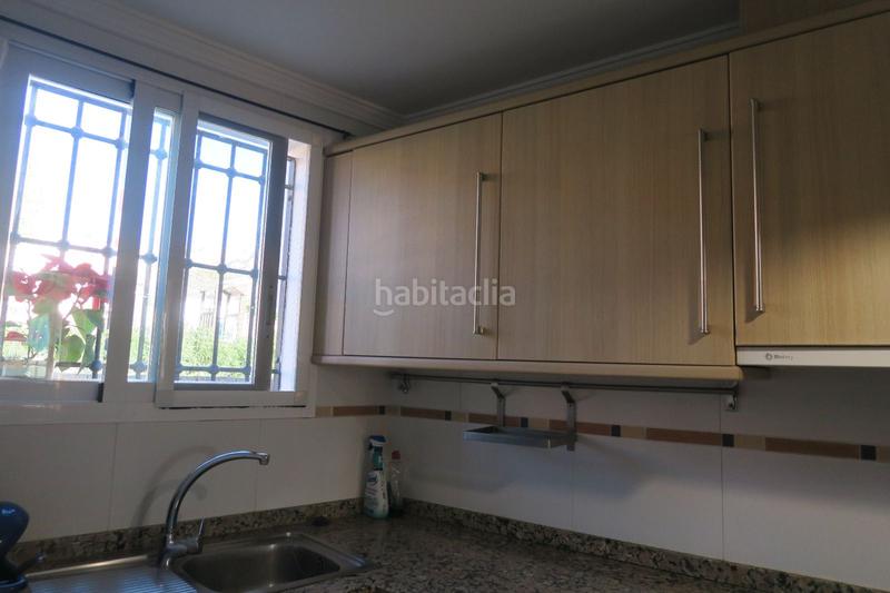 Foto f06a3be3-8016-457b-9191-5f50cf50959a. Appartement dans Jesús Pobre Dénia