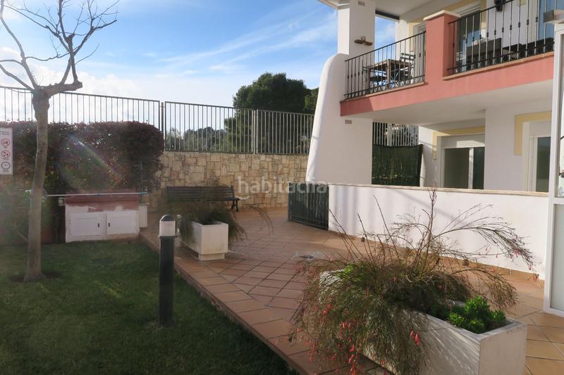 Foto 78871d56-d509-4d13-9e05-8caa1694ff78. Appartement in Jesús Pobre Dénia