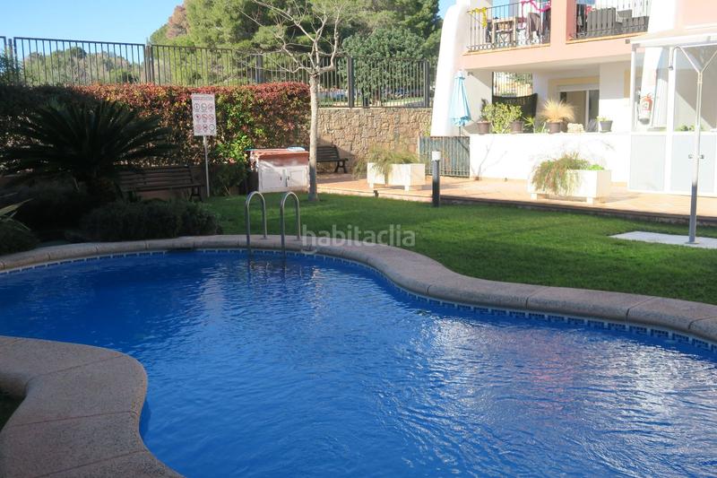 Foto 7f0fa551-841f-4b52-9b3d-aa23eae535ce. Appartement in Jesús Pobre Dénia