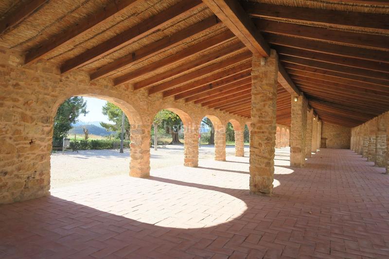 Foto 848a2f46-7635-4705-8b48-4bf219afe666. Appartement in Jesús Pobre Dénia