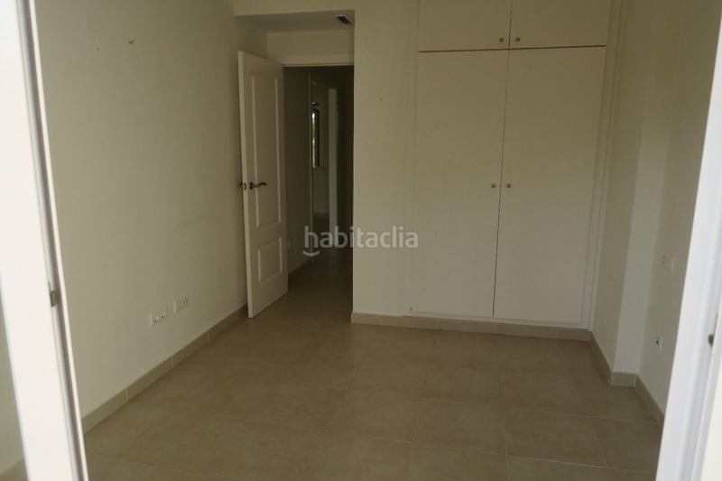 Foto b726e892-2949-4a1b-8ff2-abc822290b19. Appartement in Jesús Pobre Dénia