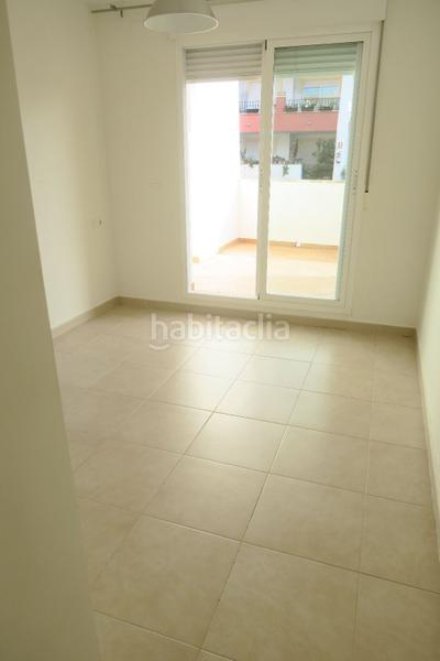 Foto e3b4168c-97dd-4149-8aa0-7fdb98d8d8ea. Appartement in Jesús Pobre Dénia