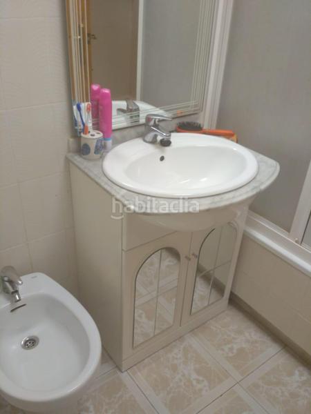 Foto 61f63593-2ebd-4ce2-ab51-efcecd3d59ec. Casa adosada en Los Europeos Torrevieja