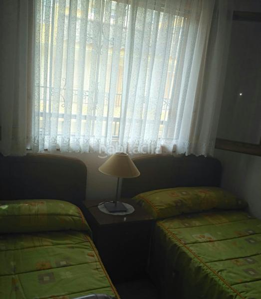 Foto 50b44a7d-0539-4b8e-9a6e-a620ec3f186d. Casa adossada a Los Europeos Torrevieja