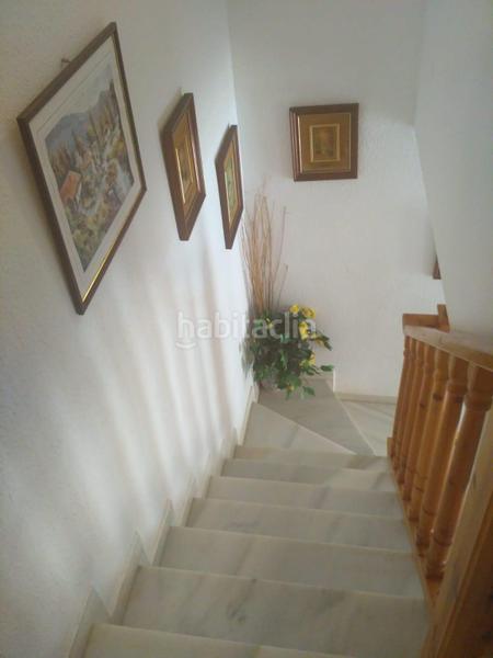 Foto 6c8f0121-1346-49f4-a034-122556601dbb. Casa adossada a Los Europeos Torrevieja