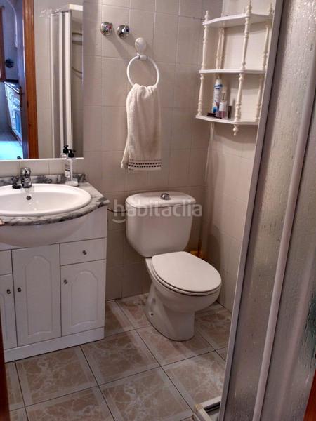 Foto c5980bc5-a7a1-407d-aab2-3dd5efb63475. Casa adossada a Los Europeos Torrevieja