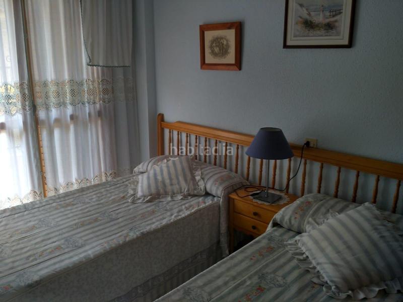 Foto d251ad1e-edde-4f44-9348-4e967b690a10. Casa adossada a Los Europeos Torrevieja