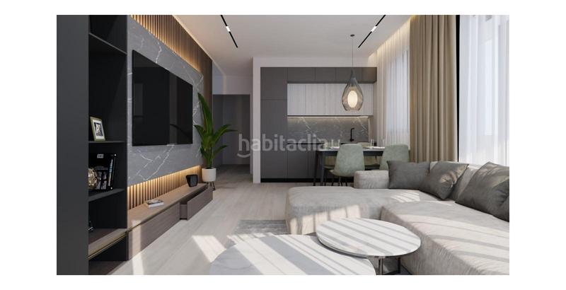 Foto 14764fd1-6539-419b-8b60-c214fb684646. Apartamento en Avenida Habaneras - Curva de Palangre Torrevieja