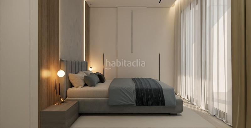 Foto af857238-5b19-479a-b962-f9a2e95df671. Appartement dans Avenida Habaneras - Curva de Palangre Torrevieja