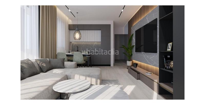 Foto c8ac6bfc-4c02-4d07-a03c-0f21da6d321c. Appartement dans Avenida Habaneras - Curva de Palangre Torrevieja