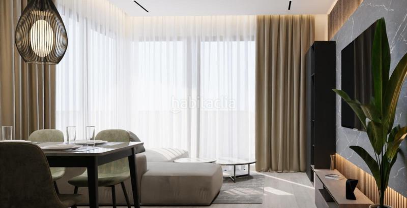 Foto 09b00d12-47c1-4fd7-8e7b-33a4b4480eaa. Appartement in Avenida Habaneras - Curva de Palangre Torrevieja