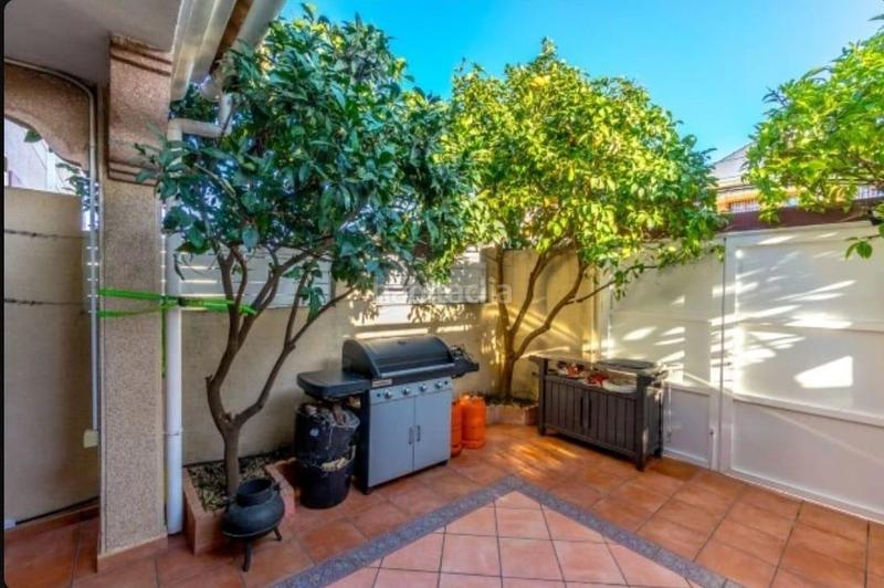 Foto 023ce862-cf08-45e8-a655-6c836e96bfda. Casa in Aguas Nuevas Torrevieja