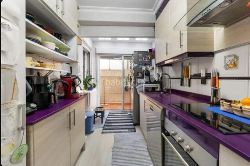 Foto 2e3f20fd-c5f6-4398-9dd3-91f158eb3917. Casa in Aguas Nuevas Torrevieja