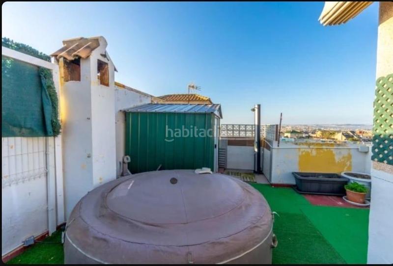 Foto 2e52eef2-9722-41ad-9930-5453c1ace362. Casa in Aguas Nuevas Torrevieja