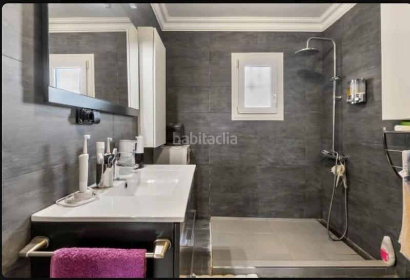 Foto 538c55ef-8904-4198-8f36-d3b04c312747. Casa in Aguas Nuevas Torrevieja