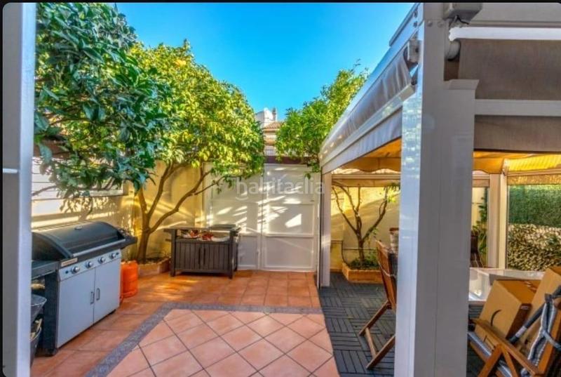 Foto 87280387-15a9-43c5-b9b1-30632dcf5513. Casa in Aguas Nuevas Torrevieja