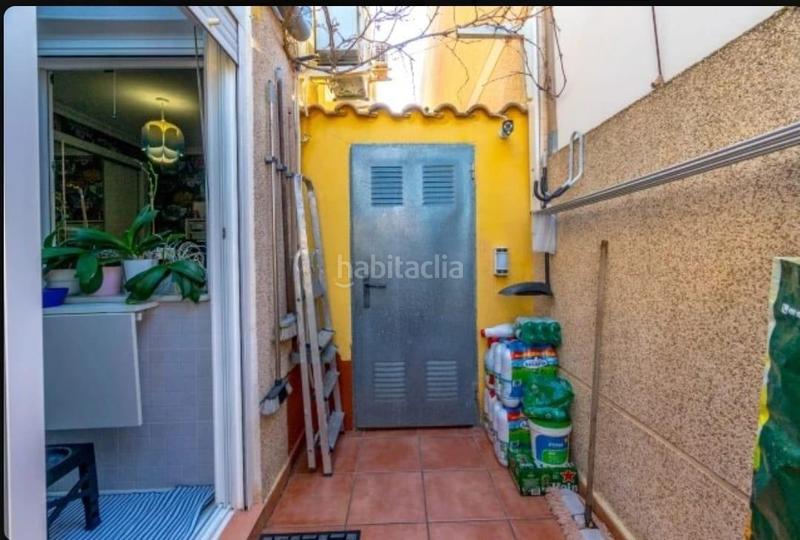 Foto a80b2a62-98c5-477c-b5cc-0b38dfbcd6f4. Casa in Aguas Nuevas Torrevieja