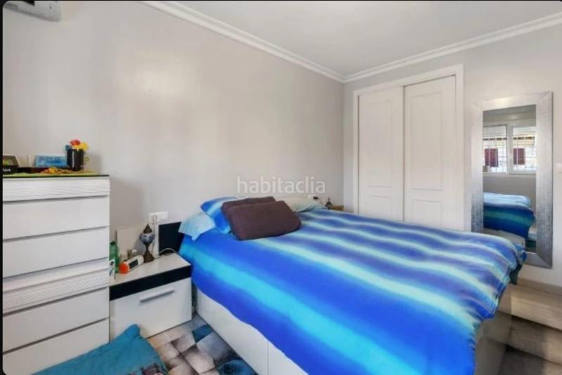 Foto b4f9ecb1-560d-4c5a-8b07-0819849e06c6. Casa in Aguas Nuevas Torrevieja