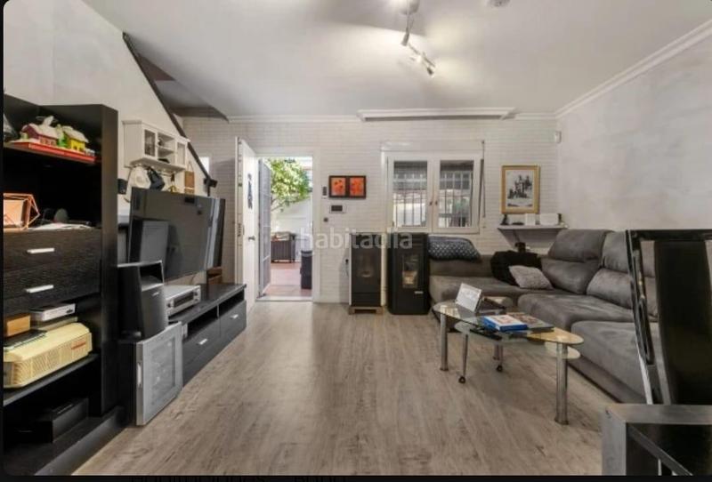 Foto b9da39a7-a9ff-4afb-a79c-cc81f9050848. Casa in Aguas Nuevas Torrevieja