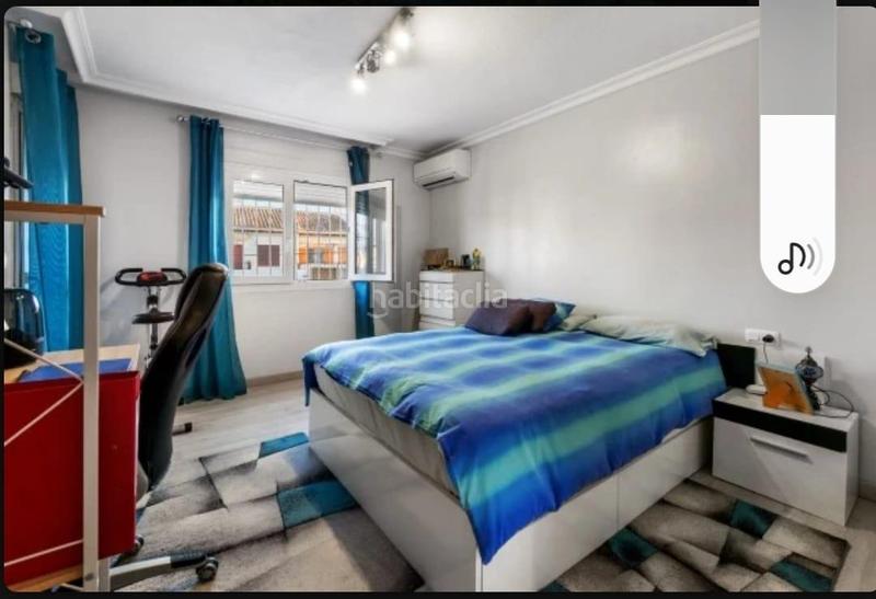 Foto beeeb75b-946c-45a0-8f8e-9c63c6e9792b. Casa in Aguas Nuevas Torrevieja